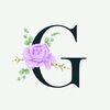gisellemcs